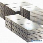 優質供應SUS410不銹鋼  SUS410不銹鋼特性